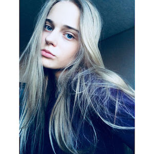 Meet your Posher, Raminta